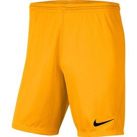 Nike Dry Park Lii Erkek Şortu