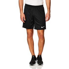 Nike Dry Park Lii Erkek Şortu