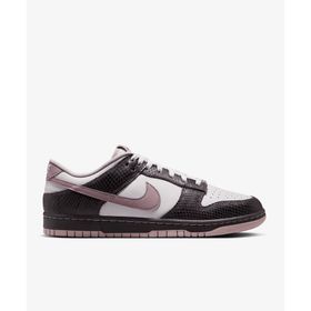 Nike Dunk Low HV6932-299 Beyaz Erkek Spor Ayakkabı