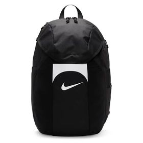 Nike DV0761-011 Acdmy Team Okul-Sırt Çantası