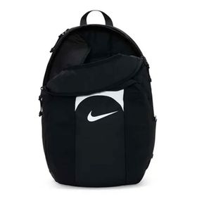 Nike DV0761-013 Academy Team Siyah Unisex Sırt Çantası