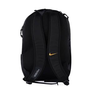 Nike DV0761-016 Academy Team Siyah Gold Sırt Çantası