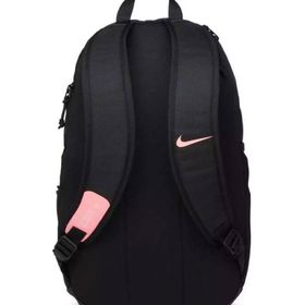 Nike DV0761-017 Academy Team Backpack 2.3 Siyah Unisex Sırt Çantası