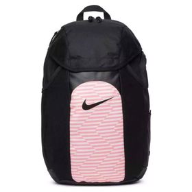 Nike DV0761-017 Academy Team Backpack 2.3 Siyah Unisex Sırt Çantası