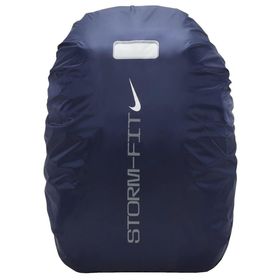 Nike DV0761-410 Academy Team 2.3 Mavi Unisex Sırt Çantası