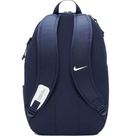 Nike DV0761-410 Academy Team 2.3 Mavi Unisex Sırt Çantası