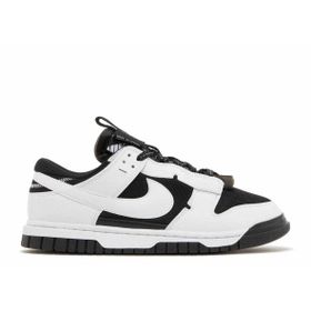 Nike Dv0821-002 Erkek Spor Ayakkabı