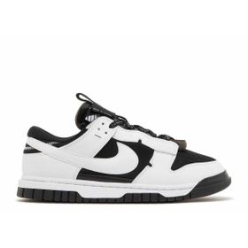 Nike Dv0821-002 Erkek Spor Ayakkabı