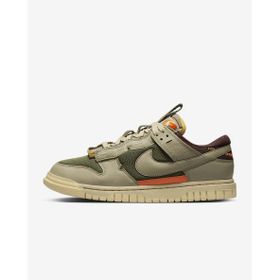Nike Dv0821-200 Erkek Spor Ayakkabı