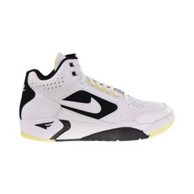 Nike DV0824-100 Beyaz Erkek Spor Ayakkabı