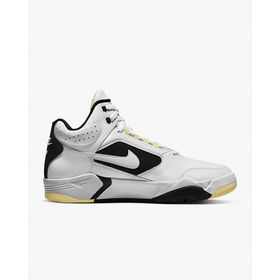 Nike DV0824-100 Beyaz Erkek Spor Ayakkabı