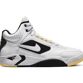 Nike DV0824-100 Beyaz Erkek Spor Ayakkabı