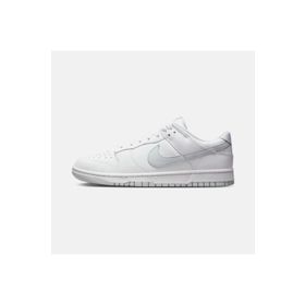 Nike DV0831-101 Dunk Low Retro Erkek Ayakkabı