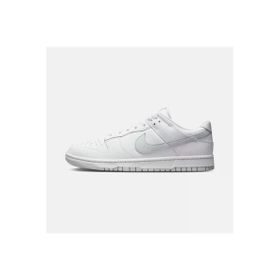Nike DV0831 Dunk Low Retro Erkek Spor Ayakkabı
