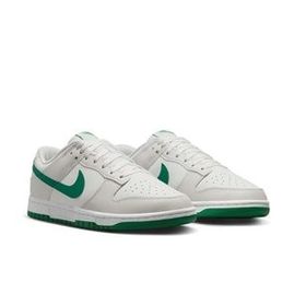 Nike DV0831107 Dunk Low Retro Renkli E-131 Spor Ayakkabı