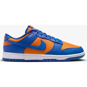 Nike DV0833-800 Dunk Low Retro Erkek Sneaker Ayakkabı