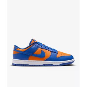 Nike DV0833-800 Dunk Low Retro Erkek Sneaker Ayakkabı