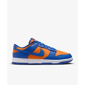 Nike DV0833-800 Dunk Low Retro Erkek Sneaker Ayakkabı