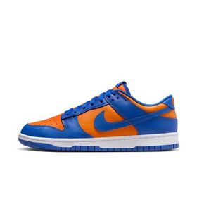 Nike DV0833-800 Dunk Low Retro Erkek Sneaker Ayakkabı