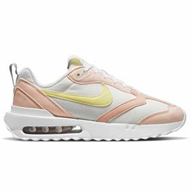 Nike DV1021-030 Renkli W Air Max Dawn BJGI Kadın Spor Ayakkabı