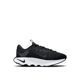 Nike DV1237-001 Motiva Siyah Erkek Antrenman Ayakkabısı
