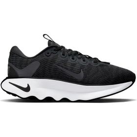 Nike DV1237-001 Motiva Siyah Erkek Antrenman Ayakkabısı
