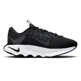 Nike DV1237-001 Motiva Siyah Erkek Antrenman Ayakkabısı