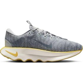 Nike DV1237-005 Motiva Gri Erkek Yürüyüş Ayakkabısı