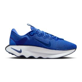Nike DV1237-404 Mavi Motiva Erkek Antrenman Ayakkabı