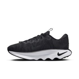 Nike DV1238-001 Motiva Kadın Yürüyüş Ayakkabısı
