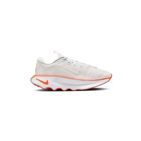 Nike DV1238-109 Motiva Beyaz Kadın Sneaker Ayakkabı