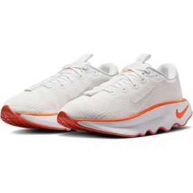 Nike DV1238-109 Motiva Beyaz Kadın Sneaker Ayakkabı