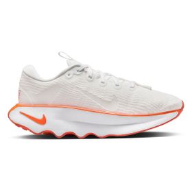 Nike DV1238-109 Motiva Beyaz Kadın Sneaker Ayakkabı
