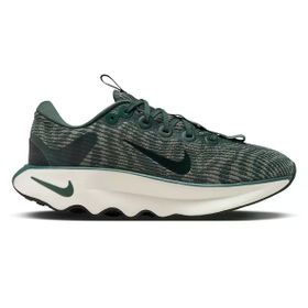 Nike DV1238-301 Motiva Yeşil Kadın Antrenman Ayakkabısı