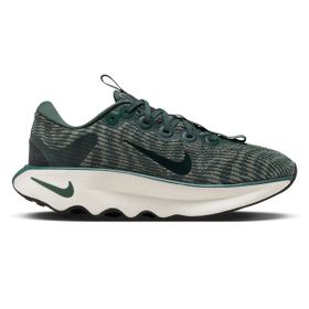 Nike DV1238-301 Motiva Yeşil Kadın Antrenman Ayakkabısı