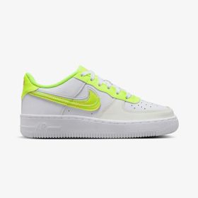 Nike DV1680-100 Air Force 1 LV8 Spor Ayakkabı