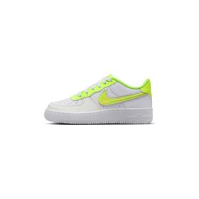 Nike DV1680-100 Air Force 1 LV8 Spor Ayakkabı