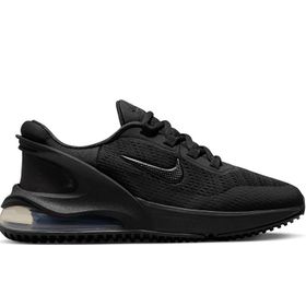 Nike DV1968-004 Air Max 270 GO Siyah Genç Spor Ayakkabı
