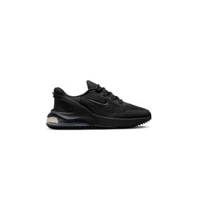 Nike DV1968-004 Air Max 270 GO Siyah Genç Spor Ayakkabı