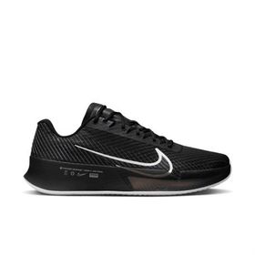 Nike DV2014-001 Court Air Zoom Vapor 11 Toprak Kort Erkek Tenis Ayakkabısı