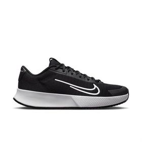 Nike DV2016-001 Court Vapor Lite 2 Toprak Kort Erkek Tenis Ayakkabısı