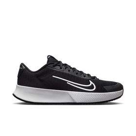 Nike DV2016-001 Court Vapor Lite 2 Toprak Kort Erkek Tenis Ayakkabısı