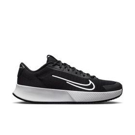 Nike DV2016-001 Court Vapor Lite 2 Toprak Kort Erkek Tenis Ayakkabısı