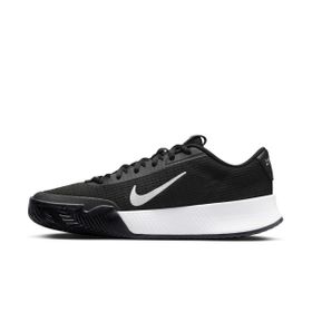 Nike DV2017-001 Court Vapor Lite 2 Clay Kadın Spor Ayakkabı