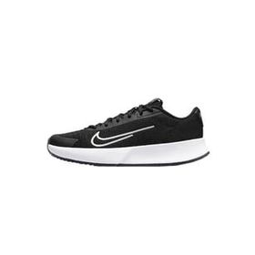 Nike DV2017-001 Court Vapor Lite 2 Clay Kadın Spor Ayakkabı