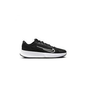 Nike DV2017-001 Court Vapor Lite 2 Clay Kadın Spor Ayakkabı