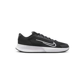 Nike DV2018-001 Court Vapor Lite 2 HC Erkek Spor Ayakkabı
