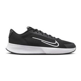 Nike DV2018-001 Court Vapor Lite 2 HC Erkek Spor Ayakkabı