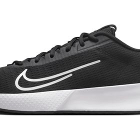 Nike DV2018-001 Court Vapor Lite 2 HC Erkek Spor Ayakkabı