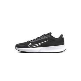 Nike DV2018-001 Court Vapor Lite 2 HC Erkek Spor Ayakkabı